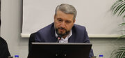 استان زنجان ۱۱ درصد بیش از منابع خود تسهیلات پرداخت کرده است
