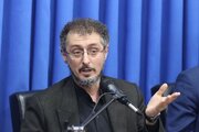 مهدویت؛ راهبرد فرهنگی کمیته امداد مازندران برای توانمندسازی محرومان