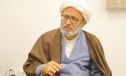 اربعین از آیین مذهبی تا جریان تمدن‌ساز؛ ظرفیتی برای وحدت و مقاومت