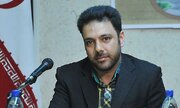 از موکب تا قاب تصویر؛ رسانه‌ها چگونه پیام اربعین را جهانی کنند؟