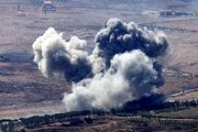 فراخوان جذب پزشکان داوطلب برای حضور در شرایط جنگی هرمزگان