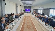 لزوم فعال‌سازی استراحتگاه‌های رایگان برای کاهش تصادفات خراسان‌جنوبی