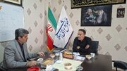 جایگاه وزارت ارشاد، سنگر مقابله با تهاجم نرم است 