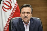 اقدامات ارزشمند گلستان در هفته دولت برای مردم تبیین شود