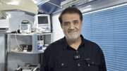 استقرار بیمارستان‌های صحرایی سپاه در مهران