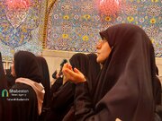 اعمال روز اربعین امام حسین(ع)