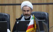 اربعین بدون معرفت، به مقصد اصلی نمی‌رسد