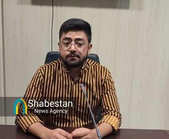 از یک ایده دانشگاهی تا شکل‌گیری زنجیره هوشمند اقتصاد سبز در بیرجند