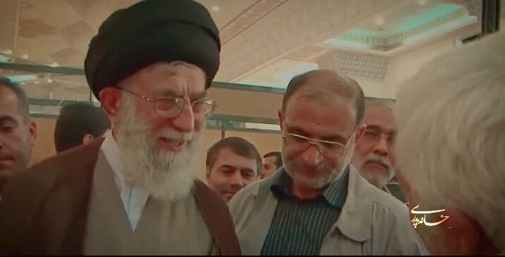 «خانه پدری»؛ روایتی از روزهای مبارزه در شبکه امید