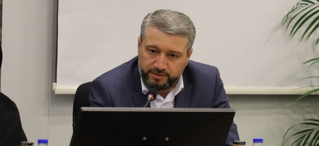 استان زنجان ۱۱ درصد بیش از منابع خود تسهیلات پرداخت کرده است