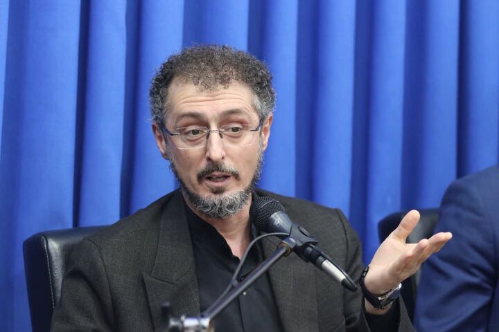 مهدویت؛ راهبرد فرهنگی کمیته امداد مازندران برای توانمندسازی محرومان