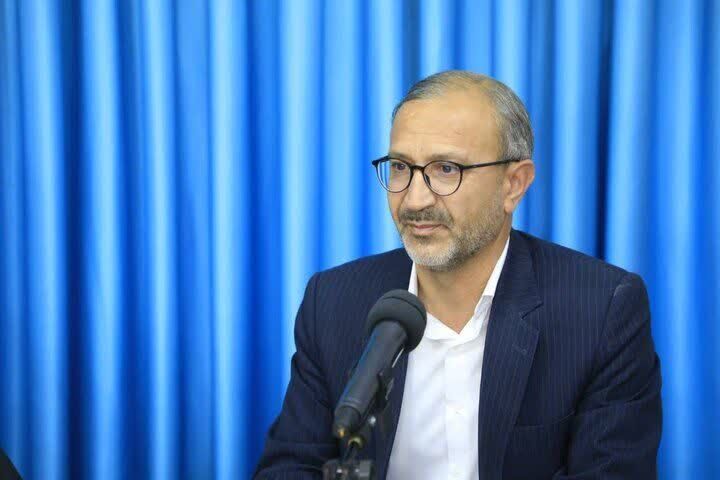 آزادی ۶ زندانی جرایم غیرعمد خراسان جنوبی به برکت اربعین حسینی