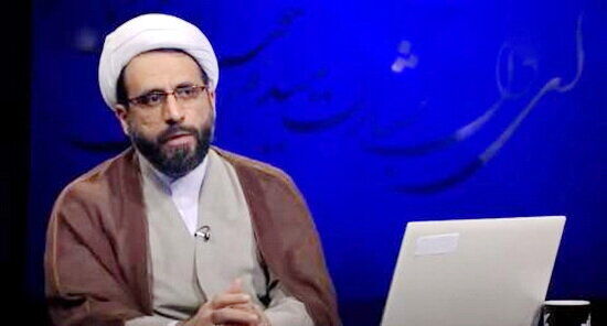 اربعین، تمرین جهانی امت‌سازی برای عصر ظهور/ دشمن‌شناسی شرط بهره‌گیری از ظرفیت تمدنی اربعین