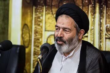 سامانه‌های سازمان حج و زیارت و ستاد بازسازی عتبات در اربعین آینده متصل می‌شوند