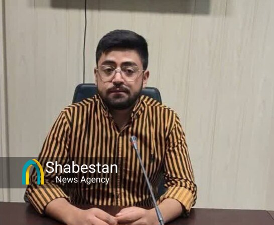 از یک ایده دانشگاهی تا شکلگیری زنجیره هوشمند اقتصاد سبز در بیرجند