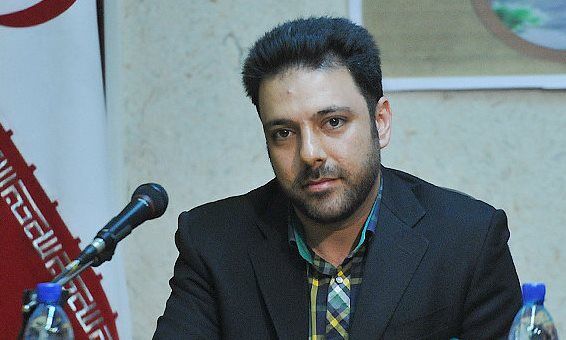از مشایه تا سراسر جهان؛ رسانه‌ چگونه پیام اربعین را عالمگیر کند؟