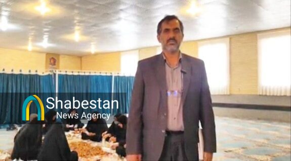 معلم‌ها این‌بار فصل تازه‌ای از همدلی را مشق کردند