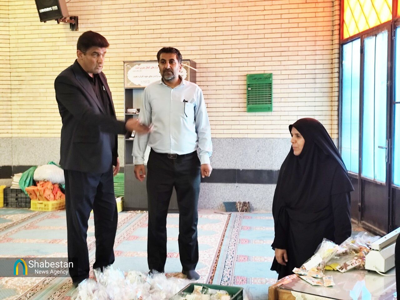 معلمها اینبار فصل تازهای از همدلی را مشق کردند