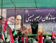حل سه مشکل کلیدی، زمینه‌ساز تحول عظیم در آستان امامزادگان باقریه می‌شود