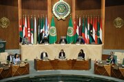 دبیرکل اتحادیه عرب خواستار موضع واحد در مقابل رژیم صهیونیستی شد