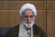 خادمان اربعین، مجاهدان خط مقدم دفاع از ولایت