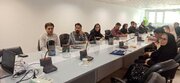 تأکید بر هم‌افزایی دستگاه‌ها برای پیشگیری از آسیب‌های اجتماعی