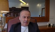مقاومت عراق نشان داد از قابلیت‌های مهمی برخوردار است