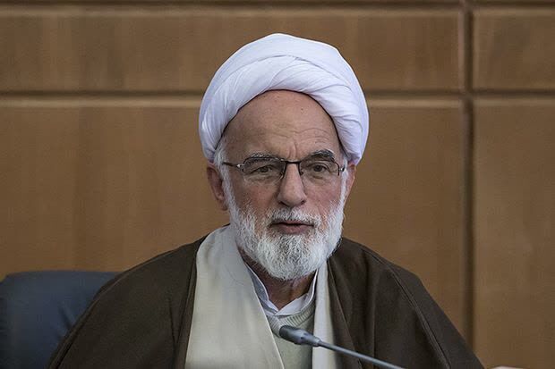 خادمان اربعین، مجاهدان خط مقدم دفاع از ولایت
