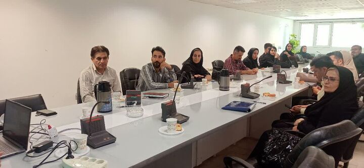 تأکید بر هم‌افزایی دستگاه‌ها برای پیشگیری از آسیب‌های اجتماعی