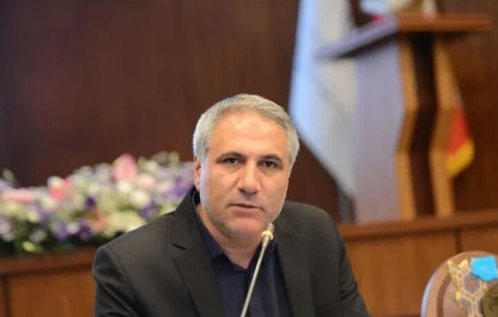 مشاوره رایگان مدیریت تروما در چهار استان جنوبی کشور ارائه می‌شود