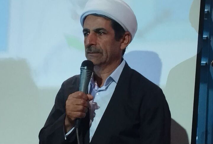 پیروزی مسلمین در اتحاد است