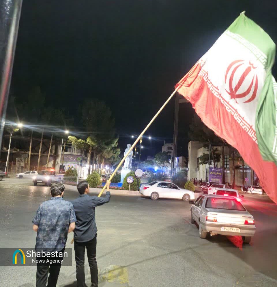 مسجد مرتضوی بیرجند پایگاهی برای تربیت نسل جوان و خدمت به نیازمندان