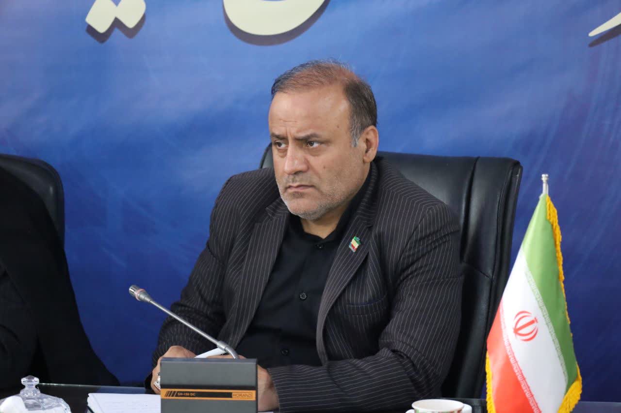 برگزاری همایش علمی ـ تاریخی معرفی کریمخان زند در اردیبهشتماه سال آینده