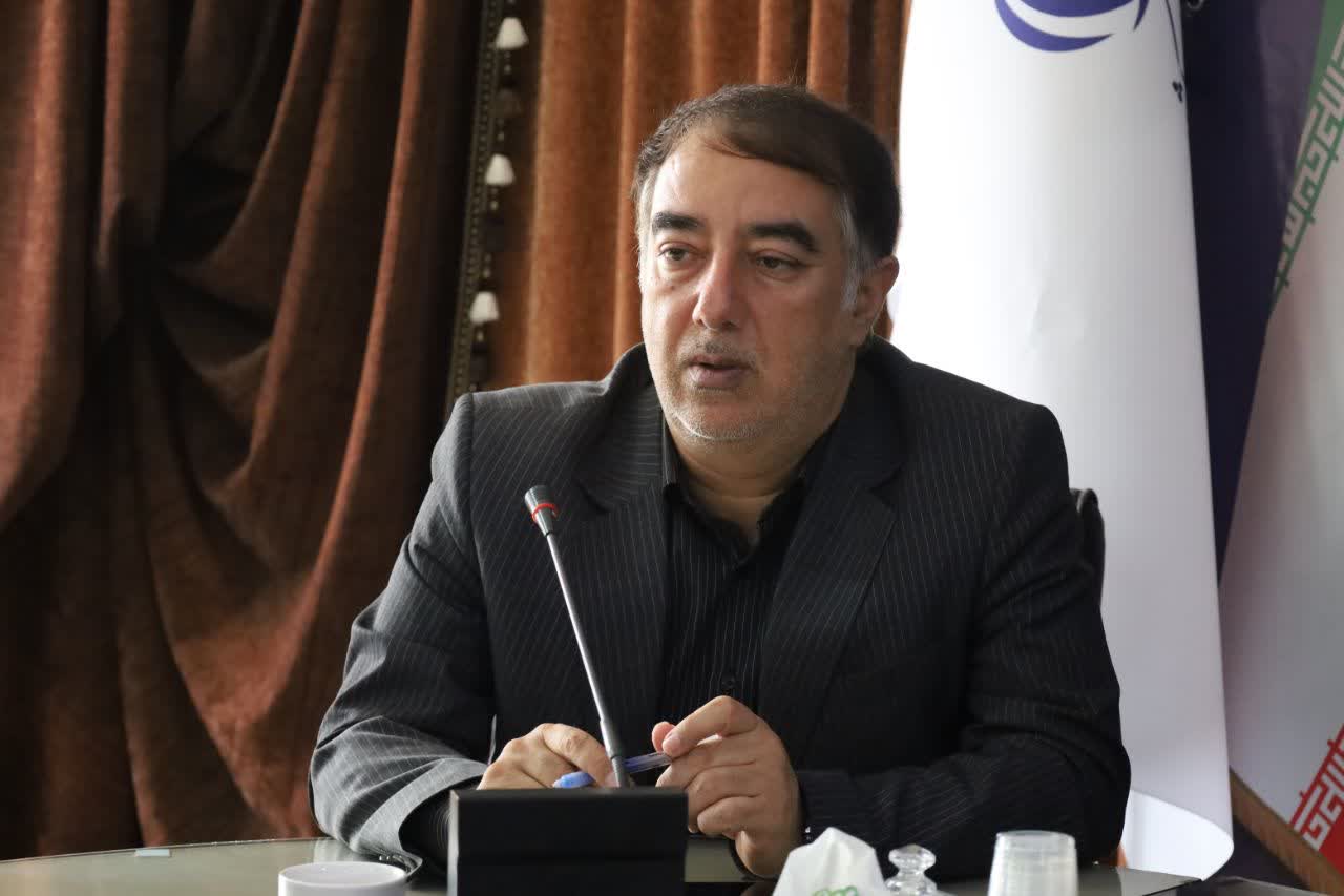 برگزاری همایش علمی ـ تاریخی معرفی کریم‌خان زند در اردیبهشت‌ماه سال آینده