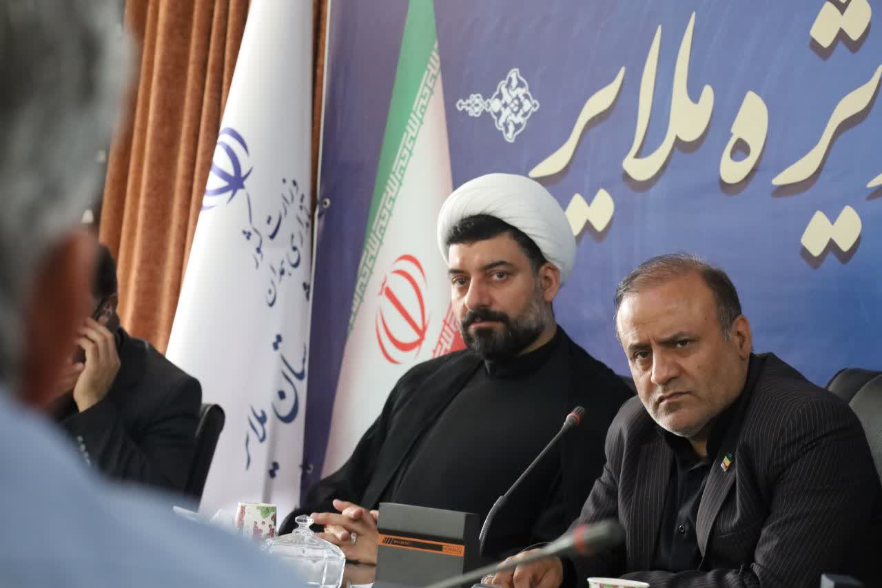 برگزاری همایش علمی ـ تاریخی معرفی کریم‌خان زند در اردیبهشت‌ماه سال آینده