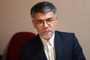 اربعین؛ بزرگ‌ترین سازوکار بازتولید تمدن شیعی در جهان معاصر