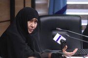 نقش محوری بانوان در تداوم نهضت اربعین