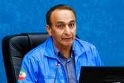 بسیج مساجد و موکب‌ها و دستگاه‌های امدادی اصفهان برای بدرقه و پذیرایی از زائران اربعین