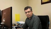 پویش رادیو اربعین برای ثبت ۴۰ هزار عهد مردمی‌ با رهبر شهید