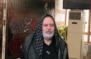 خدمات موکب‌های اوقاف در اربعین؛ جلوه‌ای ماندگار از نیت واقفان