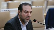 استقرار پزشک خانواده در ۶۴ شهرستان تا پایان شهریور