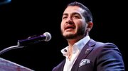 ورود اولین مسلمان و حامی فلسطین به مجلس سنای آمریکا قوت گرفت