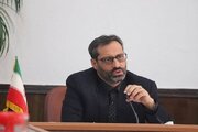 مرزخسروی در موج بازگشت زائران؛ سومار برای اربعین آینده آماده می‌شود