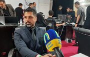 وکیل مسجد شیعیان آخن: آزادی دینی در آلمان مطلق نیست و در عمل محدود است