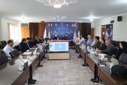 برگزاری همایش علمی ـ تاریخی معرفی کریم‌خان زند در اردیبهشت‌ماه سال آینده