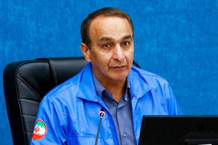 بسیج مساجد و موکب‌ها و دستگاه‌های امدادی اصفهان برای بدرقه و پذیرایی از زائران اربعین