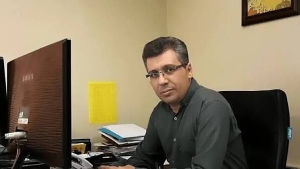 پویش رادیو اربعین برای ثبت ۴۰ هزار عهد مردمی‌ با رهبر شهید