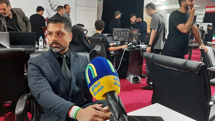 همزمان با سالروز اعلامیه حقوق بشر اسلامی؛ وکیل مسجد شیعیان آخن: آزادی دینی در آلمان در عمل با محدودیت‌هایی مواجه است
