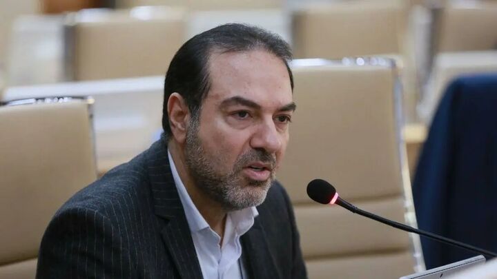 استقرار پزشک خانواده در ۶۴ شهرستان تا پایان شهریور