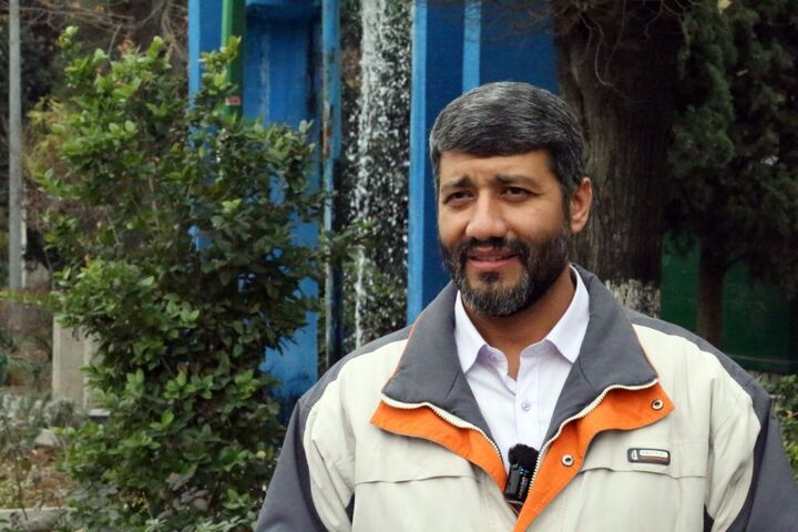موکب‌های فرهنگی دانشجویان در اربعین به شبکه‌ای اثرگذار در جهان اسلام تبدیل شده‌اند